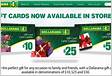Dollarama Discussions, Offers Promotions